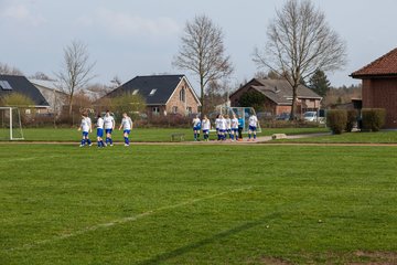Bild 95 - -